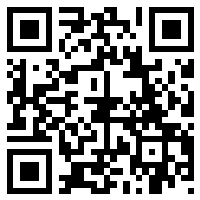QR Code for 1Ch2tpCZy8GWy28YEot8fC8QBezXo7T3v3
