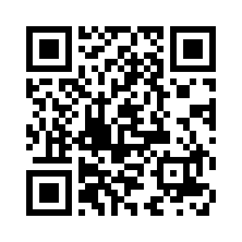 QR Code for 1Ch2u2h5BdSbVYuDZnMvcpnZWkRXh52STw
