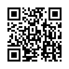 QR Code for 1Ch2vajVJiFT4gCAaRLBdbEbvMLj7qPKmc