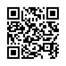 QR Code for 1Ch2xJudrKdaPVyUPaMm1BXKAfoH3LH38V