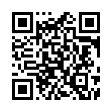 QR Code for 1Ch2xPt5dWRYnU2FEiMMLmnri7W9QJ7Bzk