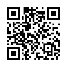 QR Code for 1Ch31XYja2afYcYCB3DLpVrWgrdHGn1PNR