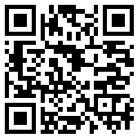 QR Code for 1Ch31s49CxYmMYk5tAE4k3VCGmChgGHncU