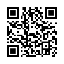 QR Code for 1Ch324frZnpTbjGHJcSb2PxzcmHZSZWkYv