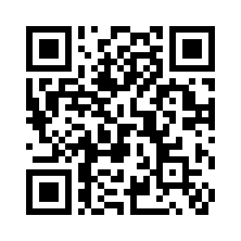 QR Code for 1Ch32F1RB7RKdpimNiJtCzuPHTFK1Vx2MX