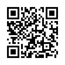 QR Code for 1Ch33ZUEeU8A5LDNuSt2XFvXPUDvZWoZ2y