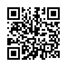 QR Code for 1Ch33xLTo8fMPJmmrFSaVN7TcVtbpnaKjb
