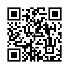 QR Code for 1Ch36C4oVS4kNgsqPFQdBTkWbQELkFAT5L