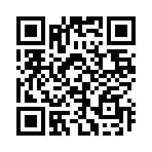 QR Code for 1Ch372CTRfcAEc8FTd37jmk51hyyHp7wxg