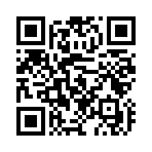 QR Code for 1Ch377HTgHW2G8W4XBs4CJNp3MB85PgVts