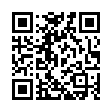 QR Code for 1Ch38unTnpLvo9uPAaRkiG7dohimA8Awga