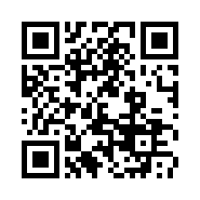 QR Code for 1Ch395Ax7M8e2rGJ73E2nfhrya7UKGSiaS