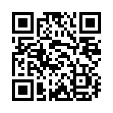 QR Code for 1Ch39cebWohTpt5fkghVZkYvRZEez2Vzsc