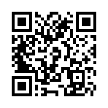 QR Code for 1Ch3APpjjgziDmVSewby8Z365He2DiKPLd