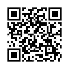 QR Code for 1Ch3B554jSV6W3Yh4ESKtjdPiPeyWQjXg3