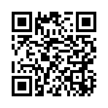 QR Code for 1Ch3CmbGdTBH2kaLZbn3xBdwfMt8aQo8dc