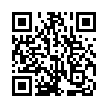 QR Code for 1Ch3DEFkBG9WMuviNABHTYrbq8A9cv6eFs