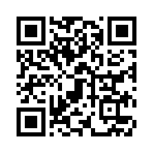 QR Code for 1Ch3DfjuMuGmXeWoFNuNo1UXFtQCbhnrm2
