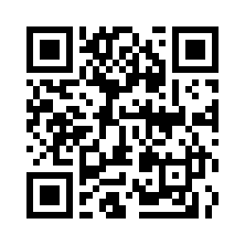 QR Code for 1Ch3F2yLxLQ18teGAFU23gs9C4ikwC88Wh