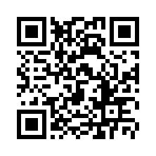 QR Code for 1Ch3FHAzfJA5TPYNqQmwgfeQrg5AsejreR