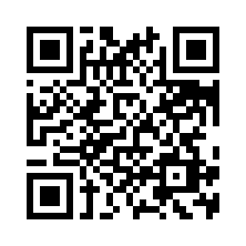QR Code for 1Ch3FMKg4gUBTuTTX43ed1avbeTLQS44SD