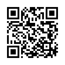 QR Code for 1Ch3FSPzYHTpeYFN3kayyXiCV6Pk6mdi8B