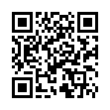 QR Code for 1Ch3FgPZcd2ZrfUfZvh5Gz5N5RMX6bL128