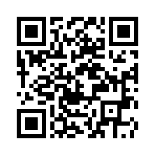 QR Code for 1Ch3FynE3fEr2Wtd1NLYkPLKa7q7bAJvK2