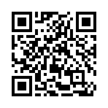 QR Code for 1Ch3GC2PY73MHaFhCW6gxo4eU5vBWJunZz
