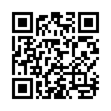 QR Code for 1Ch3HKB97j1jpVc7CM1U13dKbMS7xuqggB