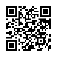 QR Code for 1Ch3JzmU8vbwafqgBSLLXyxsMGuBYHsKXF