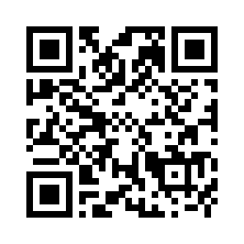 QR Code for 1Ch3KphSd2aYL1jFWv1aE8n3XAYTGXH6Yb