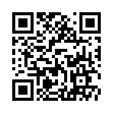 QR Code for 1Ch3LRWpmKU5fVAVivLGzSQfJnt8dTh5s4