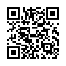 QR Code for 1Ch3MBjFMg7p1CkE4JTcU3KTrCvgnnir84