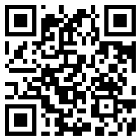 QR Code for 1Ch3NEruuBvm1LsYcsASvMW4rbvzUYC9ds
