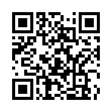 QR Code for 1Ch3PDSL9baSFdN7uKfAyWSNk4iyZp6iy1