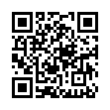 QR Code for 1Ch3RchNQSGsCZb3RMC48FtFS7ZCJN9RTQ