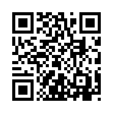QR Code for 1Ch3Scvhc15FwtkGtiLurXY7aGUkQFNa5E