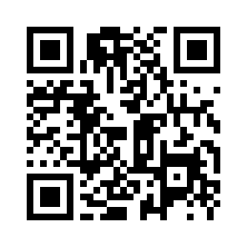 QR Code for 1Ch3UwpNqJSWTQ84jD9wwJ7VGQ1UYcDBvm