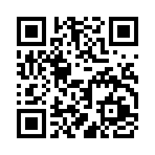 QR Code for 1Ch3WFH9DNZjUbPuvYuv4ccrPknDY7LpAc