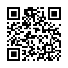 QR Code for 1Ch3WHNr4SNQsXZJGCvmrBc7ToZoUWCw1L