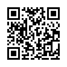 QR Code for 1Ch3Y1fKQHRGxGk5WrV1CbaqdZB7Ut7a6o