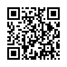 QR Code for 1Ch3YGrBVt7LvUnAaavsWNLCHEUPvN3Heg