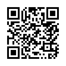 QR Code for 1Ch3ZKprgcDSk3MTHdpAoxiusnD4YsJt7a