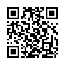 QR Code for 1Ch3ZkRge6coaDwKq4BEpk8oWqWN2mLPXJ