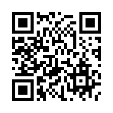 QR Code for 1Ch3aSGHMCKiny35DF9inQhBaQddQrMMyn