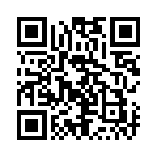 QR Code for 1Ch3aXQYo1ogU55tLEv6TJb2zHz3tmQTeq