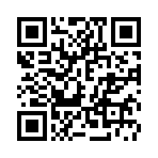 QR Code for 1Ch3bfLq7vkGGvUaDcsAjhnaDkrN1A9PJY