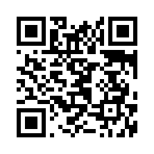 QR Code for 1Ch3dSdVayPft5jfKH4jh24g38XcSCDbh4