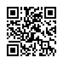 QR Code for 1Ch3eUR7oF73VLDwwj4aGzDVw73BA81vmS